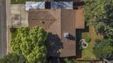 3778 Scorpius Way - Photo 36