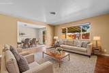 3778 Scorpius Way - Photo 4