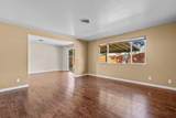 3778 Scorpius Way - Photo 5