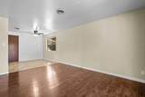 3778 Scorpius Way - Photo 6