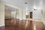 3778 Scorpius Way - Photo 7