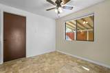 3778 Scorpius Way - Photo 8