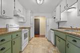 3778 Scorpius Way - Photo 9