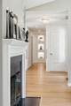 8101 Montgomery Circle - Photo 12