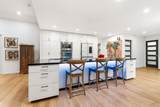 8101 Montgomery Circle - Photo 18