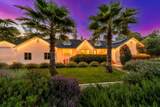 8101 Montgomery Circle - Photo 2