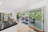 8101 Montgomery Circle - Photo 21