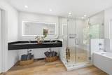 8101 Montgomery Circle - Photo 26