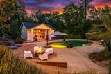 8101 Montgomery Circle - Photo 3