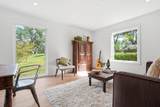 8101 Montgomery Circle - Photo 33