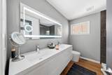8101 Montgomery Circle - Photo 34
