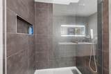 8101 Montgomery Circle - Photo 35