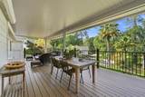 8101 Montgomery Circle - Photo 38