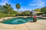 8101 Montgomery Circle - Photo 39