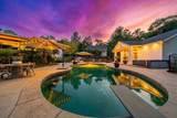 8101 Montgomery Circle - Photo 40