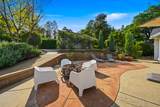 8101 Montgomery Circle - Photo 41