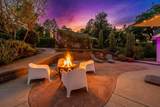8101 Montgomery Circle - Photo 42