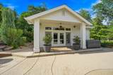 8101 Montgomery Circle - Photo 44