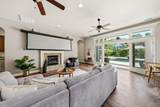 8101 Montgomery Circle - Photo 45