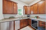 8101 Montgomery Circle - Photo 47