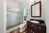 8101 Montgomery Circle - Photo 48