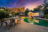 8101 Montgomery Circle - Photo 51