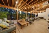 8101 Montgomery Circle - Photo 53