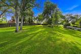 8101 Montgomery Circle - Photo 60