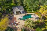 8101 Montgomery Circle - Photo 67