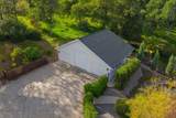 8101 Montgomery Circle - Photo 68