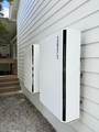 8101 Montgomery Circle - Photo 73
