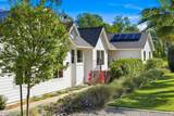 8101 Montgomery Circle - Photo 8