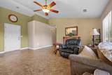 1959 Alexis Court - Photo 10