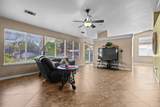 1959 Alexis Court - Photo 11