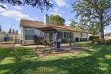 1959 Alexis Court - Photo 2