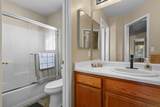 1959 Alexis Court - Photo 21