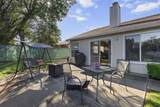 1959 Alexis Court - Photo 25