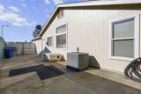 1959 Alexis Court - Photo 27