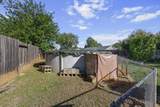 1959 Alexis Court - Photo 29