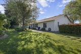 1959 Alexis Court - Photo 3