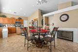 1959 Alexis Court - Photo 4