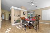 1959 Alexis Court - Photo 5