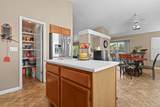 1959 Alexis Court - Photo 7