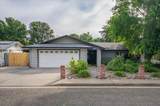 340 Christina Drive - Photo 1