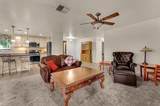 340 Christina Drive - Photo 10
