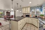 340 Christina Drive - Photo 11
