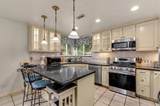 340 Christina Drive - Photo 12