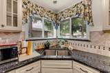 340 Christina Drive - Photo 13