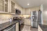 340 Christina Drive - Photo 14