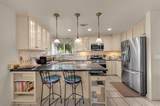 340 Christina Drive - Photo 15